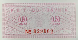  50 , 